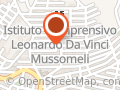 Esposito Calogero Domenico
