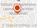 Alleanza Assicurazioni