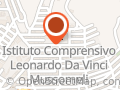 Genco Giuseppe
