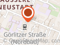 Yummy Bubble Tea & Food
