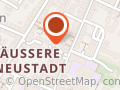 Neumeister Alexander Atelier A. Neumeister