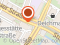 Acki's Bierstube