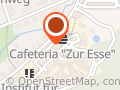 SITA Messtechnik GmbH