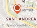 Unione Sportiva Sant'andrea