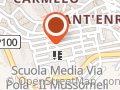 Scuola Media Statale