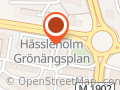 Hs Service och Support AB