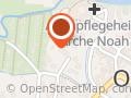 Uwe Meier und Fritz Meier GbR