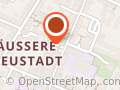 Ferienwohnung Neustadt