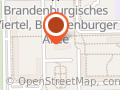 Kreisverkehrswacht Barnim e.V.