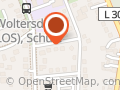 Vagt Immobilien Service UG (haftungsbeschränkt)