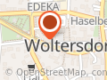 Dennis Klimper Finanz-und Versicherungsmakler in Woltersdorf