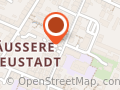 Systemische Aufstellungsarbeit - Annekathrin Dabow & Konstanze Espig