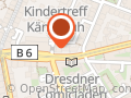 Dera Sprachen