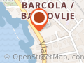 CIRCOLO MARINA MERCANTILE "NAZARIO SAURO" ASD - TENNIS