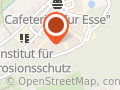 3-5 Power Electronics GmbH