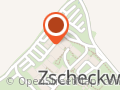 Kinder REHA Klinik Kreischa