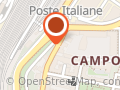 COOP Consumatori Nordest Scrl