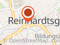 Pilzmuseum Reinhardtsgrimma - Apr bis November