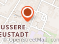 mahl2 Restaurant