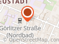 Hairoyal Friseur Haarverlängerung