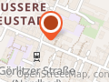 Speed Dating Dresden