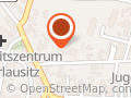 Frauenzentrum "horizont"