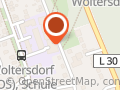 MWPKomSoft