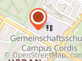 Gemeinschaftsschule Campus Cordis