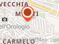 Biblioteca Comunale "Paolo Emiliani Guidici"
