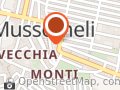Azienda Sanitaria Provinciale di Caltanissetta Centralino