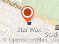 StarBeauty Neustadt