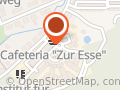 MVB Marketing -Vertriebs- Beratungsgesellschaft mbH
