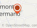 Supermercato Decò