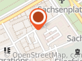 Amtsgericht Dresden