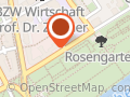 Generalzolldirektion Service-Center Dresden