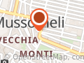 Agenzia di Viaggi e Turismo Mons Mellis Ma.Sa.Mi. di Occhipinti Saverio & C. S.a.s