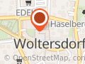 Gemeindeverwaltung