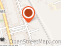 Rhombus Immobiliengesellschaft UG