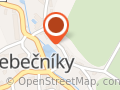 Lesy České republiky, s.p.