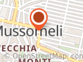 Ottica Messina