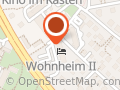Bundeswehr Wohnheim 2