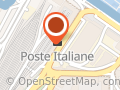Poste Italiane S.p.a./Filiale Di Trieste/Assistenza Tecnica Comunicazioni e