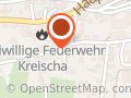 Köhler Bedachungen