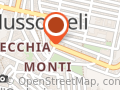 Le Aromatiche di Girafi