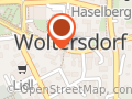 Seniorenclub Woltersdorf