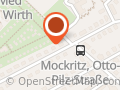 Computerschule Zschertnitz