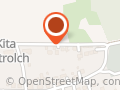Kita der Awo Kleiner Strolch