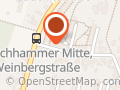 Schützenverein Fortuna Lauchhammer e. V.