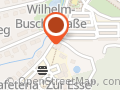 S & r Edelmetalle GmbH