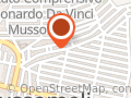 Arredi e Arredo Di Ferro Antonio Giuseppe e C S.a.s.